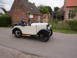 Parel der Voorkempen OTR2021-Jean Dilles_23